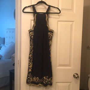 Lilly Pulitzer dress size small